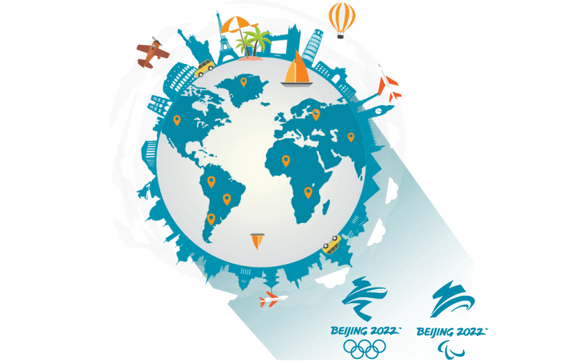 赤道几内亚回国vpn - 大陆VPN